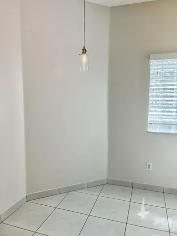 5275 Europa Drive Boynton Beach FL 33437