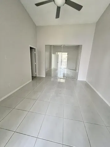 5275 Europa Drive Boynton Beach FL 33437