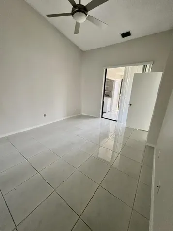 5275 Europa Drive Boynton Beach FL 33437