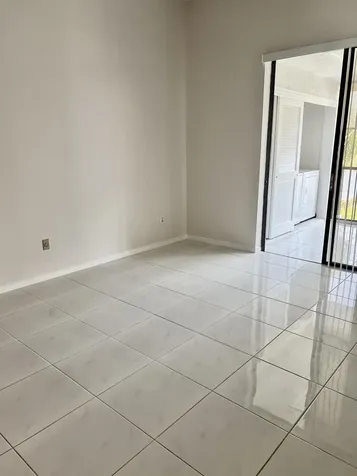 5275 Europa Drive Boynton Beach FL 33437