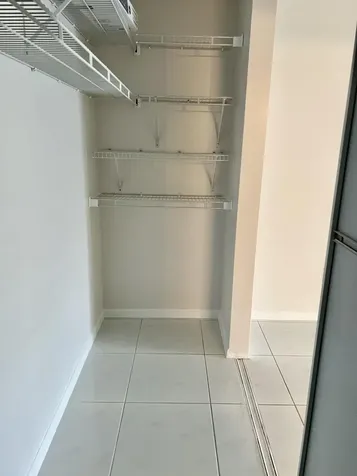 5275 Europa Drive Boynton Beach FL 33437