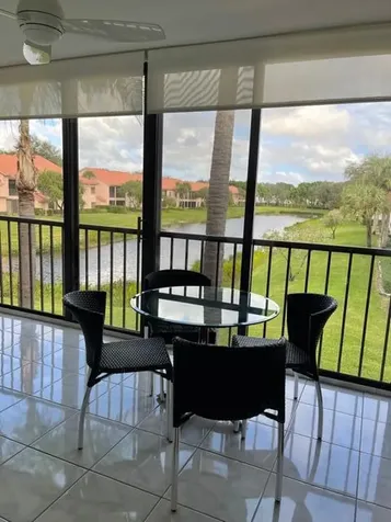 5275 Europa Drive Boynton Beach FL 33437