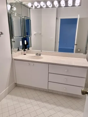 5275 Europa Drive Boynton Beach FL 33437