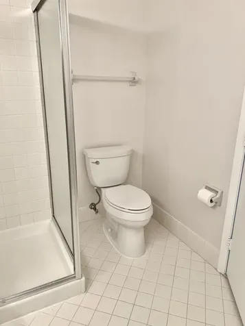 5275 Europa Drive Boynton Beach FL 33437
