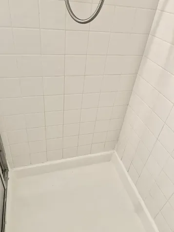 5275 Europa Drive Boynton Beach FL 33437