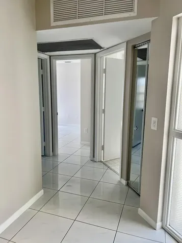 5275 Europa Drive Boynton Beach FL 33437