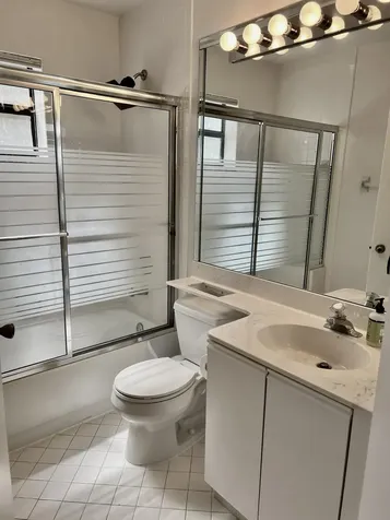5275 Europa Drive Boynton Beach FL 33437