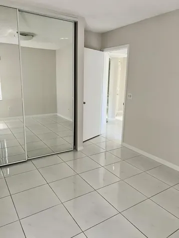 5275 Europa Drive Boynton Beach FL 33437