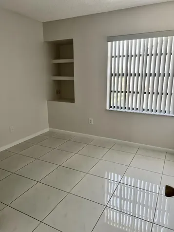 5275 Europa Drive Boynton Beach FL 33437