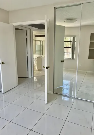 5275 Europa Drive Boynton Beach FL 33437