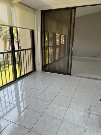 5275 Europa Drive Boynton Beach FL 33437