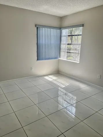 5275 Europa Drive Boynton Beach FL 33437