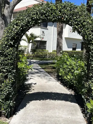 5275 Europa Drive Boynton Beach FL 33437