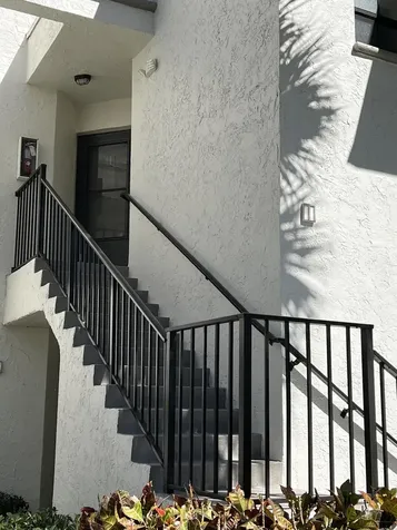 5275 Europa Drive Boynton Beach FL 33437
