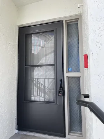 5275 Europa Drive Boynton Beach FL 33437