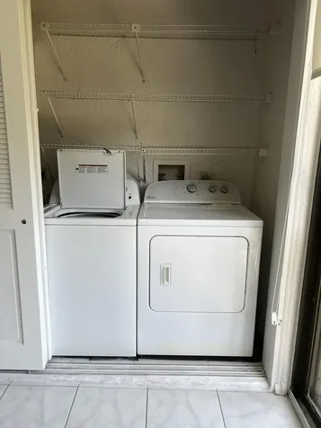 5275 Europa Drive Boynton Beach FL 33437