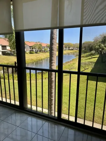 5275 Europa Drive Boynton Beach FL 33437