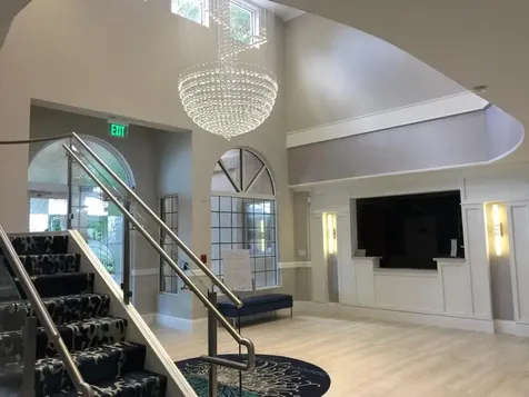 5275 Europa Drive Boynton Beach FL 33437