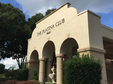 5275 Europa Drive Boynton Beach FL 33437