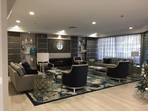 5275 Europa Drive Boynton Beach FL 33437
