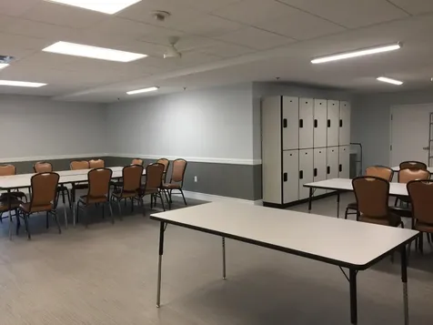 5275 Europa Drive Boynton Beach FL 33437