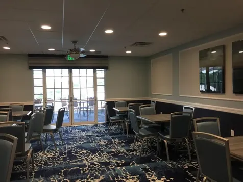 5275 Europa Drive Boynton Beach FL 33437