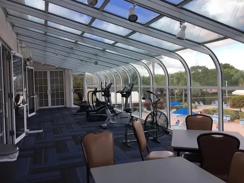 5275 Europa Drive Boynton Beach FL 33437