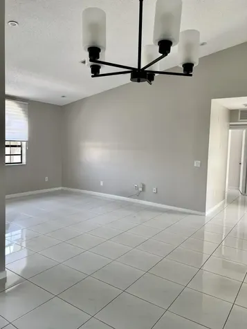 5275 Europa Drive Boynton Beach FL 33437