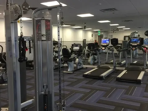 5275 Europa Drive Boynton Beach FL 33437