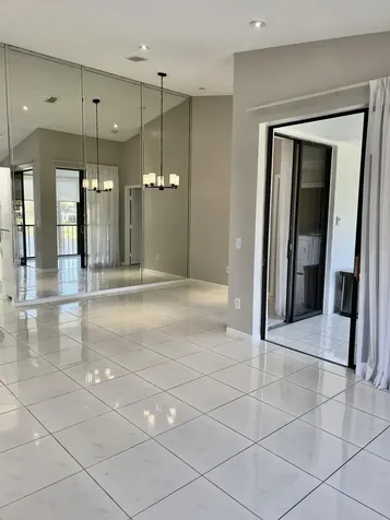 5275 Europa Drive Boynton Beach FL 33437