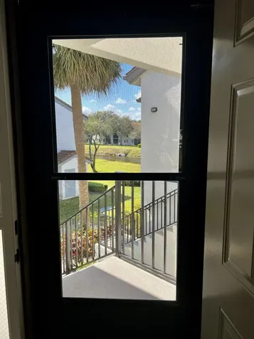5275 Europa Drive Boynton Beach FL 33437