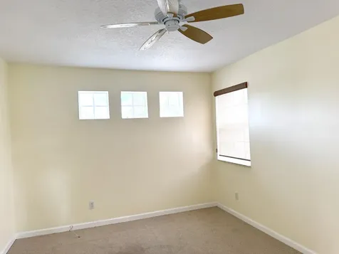 1546 Se Prestwick Lane Port Saint Lucie FL 34952