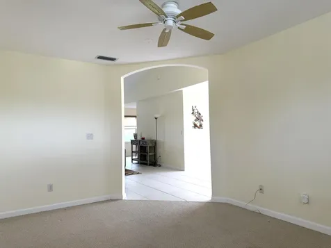 1546 Se Prestwick Lane Port Saint Lucie FL 34952