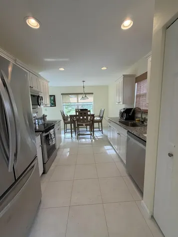 1546 Se Prestwick Lane Port Saint Lucie FL 34952
