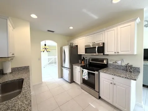 1546 Se Prestwick Lane Port Saint Lucie FL 34952
