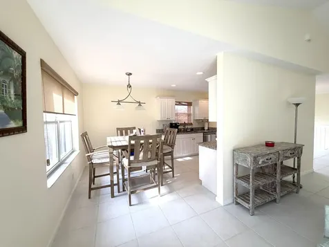 1546 Se Prestwick Lane Port Saint Lucie FL 34952