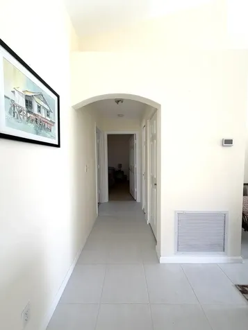 1546 Se Prestwick Lane Port Saint Lucie FL 34952