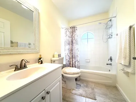1546 Se Prestwick Lane Port Saint Lucie FL 34952