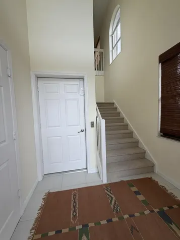 1546 Se Prestwick Lane Port Saint Lucie FL 34952