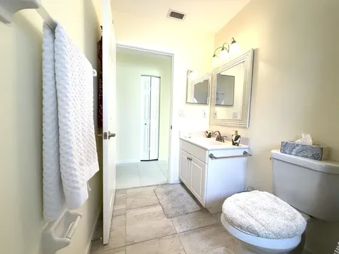 1546 Se Prestwick Lane Port Saint Lucie FL 34952