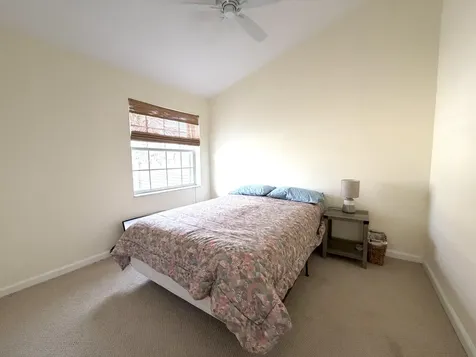 1546 Se Prestwick Lane Port Saint Lucie FL 34952