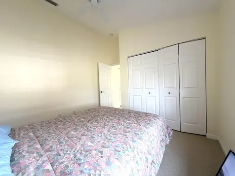 1546 Se Prestwick Lane Port Saint Lucie FL 34952