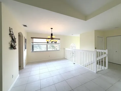 1546 Se Prestwick Lane Port Saint Lucie FL 34952