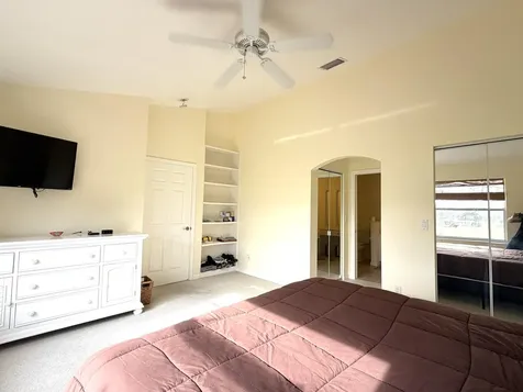 1546 Se Prestwick Lane Port Saint Lucie FL 34952