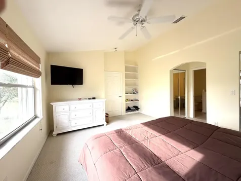 1546 Se Prestwick Lane Port Saint Lucie FL 34952