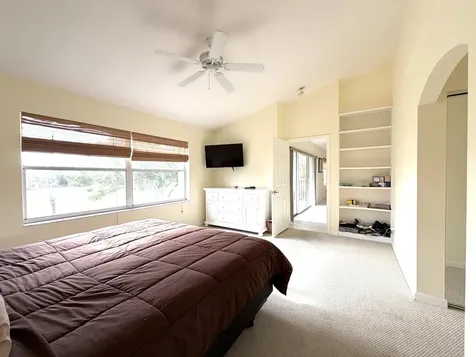 1546 Se Prestwick Lane Port Saint Lucie FL 34952