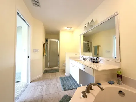 1546 Se Prestwick Lane Port Saint Lucie FL 34952