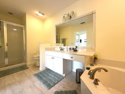 1546 Se Prestwick Lane Port Saint Lucie FL 34952