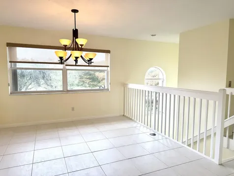 1546 Se Prestwick Lane Port Saint Lucie FL 34952