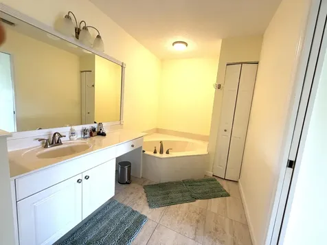 1546 Se Prestwick Lane Port Saint Lucie FL 34952